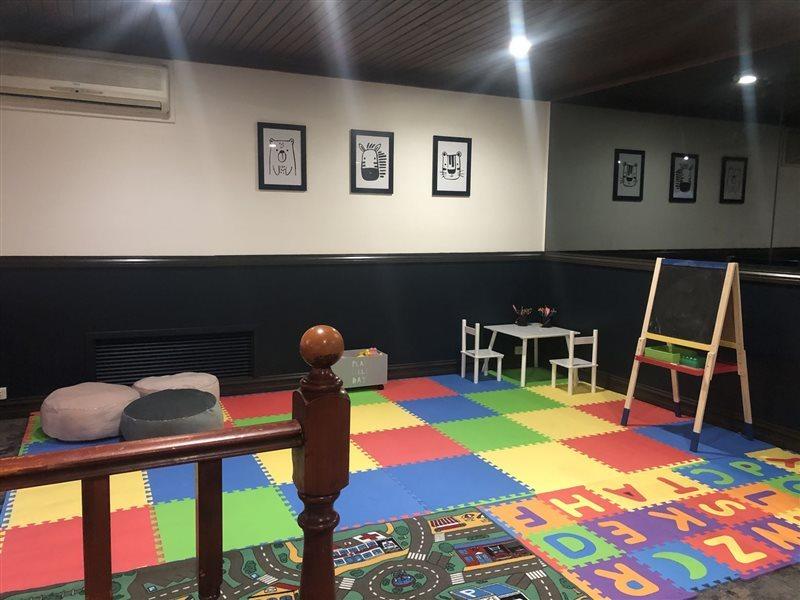Ibis Styles Albany Ξενοδοχείο Εξωτερικό φωτογραφία