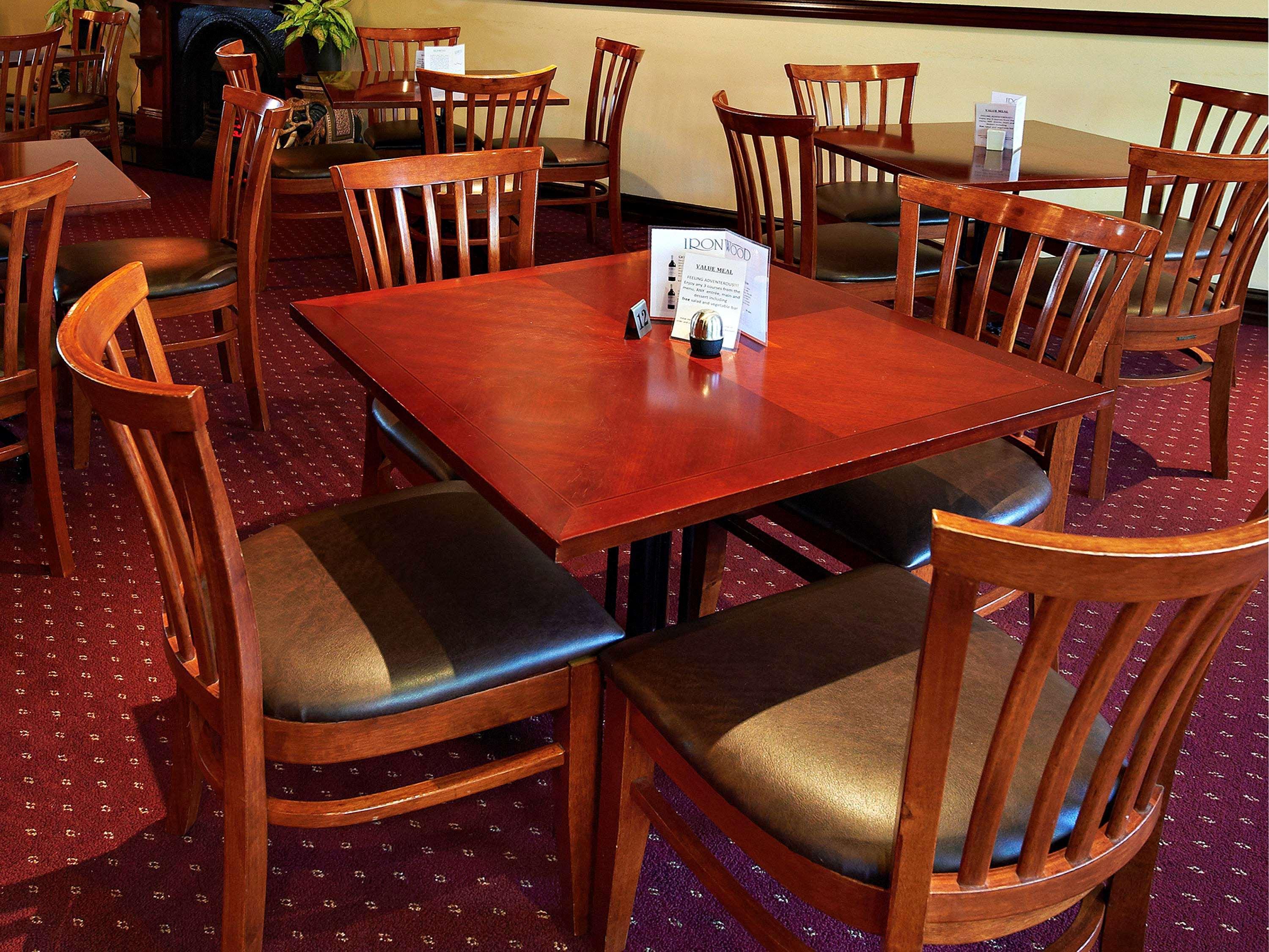Ibis Styles Albany Ξενοδοχείο Εξωτερικό φωτογραφία