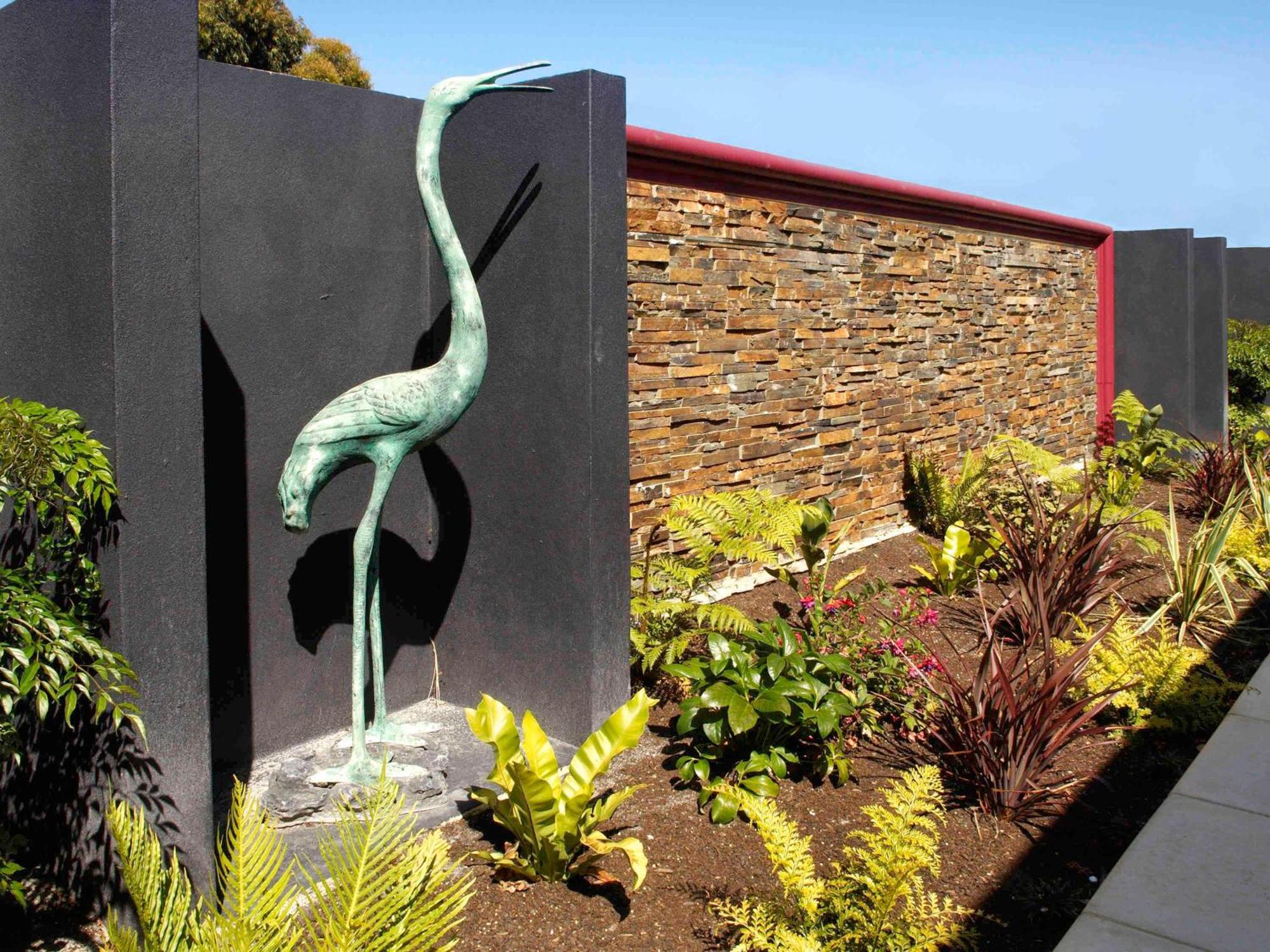 Ibis Styles Albany Ξενοδοχείο Εξωτερικό φωτογραφία